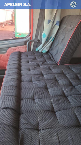 Volvo 2006 2006 Impecable!