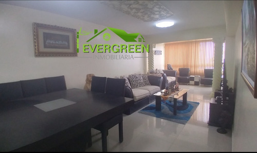 Imagen 9 de 14 de Apartamento En Alquiler En El Paseo Colon Thais Diaz 0424-895.92.87