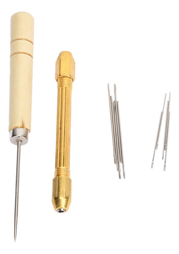 Soportes Para Enraizar El Pelo De Muñeca Reroot Rehair Tools