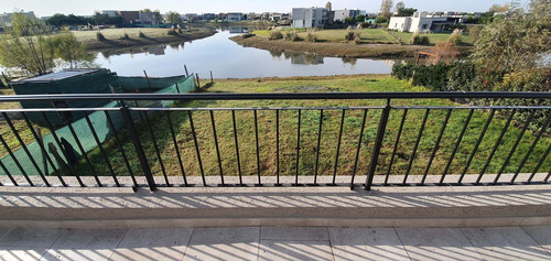 Imagen 23 de 24 de Casa En Venta Ubicado En El Cantón, Escobar, G.b.a. Zona Norte