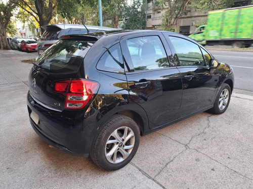 Citroën C3 1.5 I 90cv Tendance Pack Secure