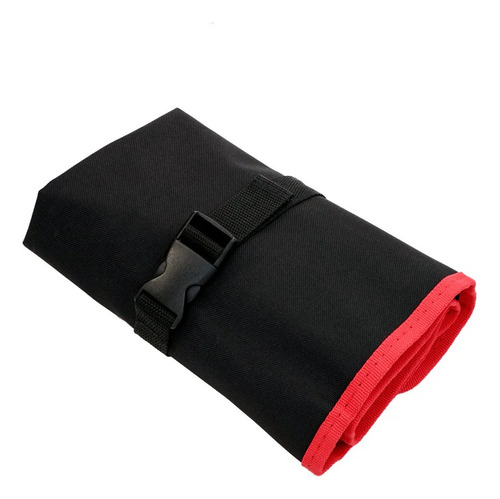 Juego Llaves Corona Aislada 1/4'' -13/16'' 1000v 16 Pzs Wiha