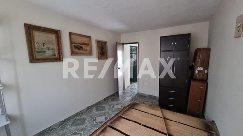 Casa En Venta En Agricola Oriental