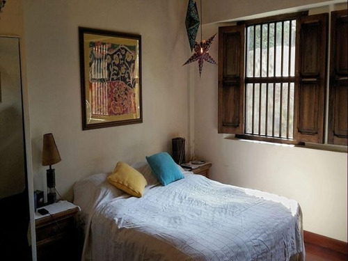 Imagen 8 de 15 de Casa En Venta 20-19520 Yubelys Martínez Rent-a-house