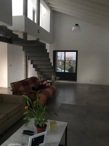 Casas Venta Puertos - Vistas