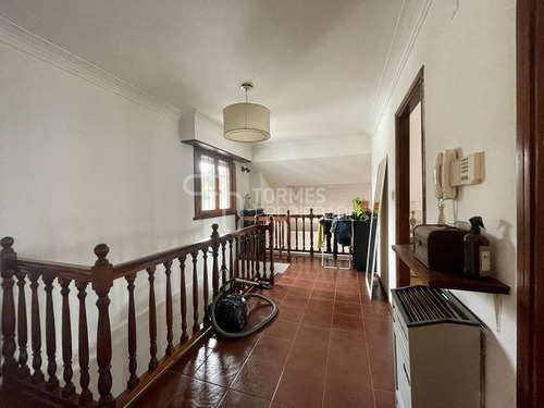 Casa En Venta 4 Ambientes Con Garage ~ Barrio San Carlos Mar Del Plata