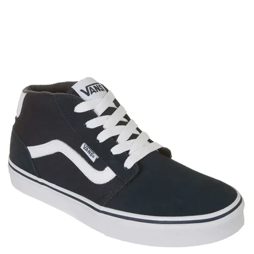 Tênis vans cheap chapman mid