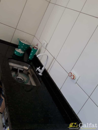 Imagem 26 de 30 de Casa Com 3 Dorms, Colúmbia, Londrina - R$ 370 Mil, Cod: 121 - V121