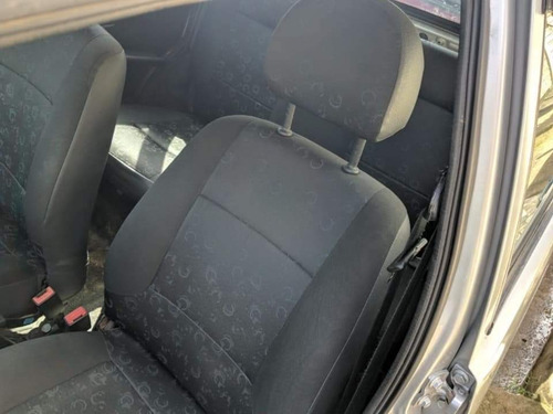 Fiat Uno Mille Fiat Uno Mille Fire