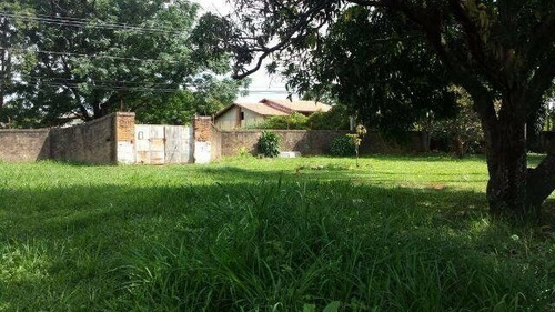 Chacara-para-venda-em-chacara-santa-margarida-campinas-sp - Ch0026