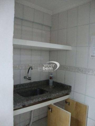 Imagem 4 de 7 de Sobrado À Venda, 550 M² Por R$ 2.390.000,00 - Vila Carrão - São Paulo/sp - So0405