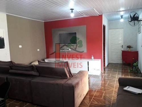 Imagem 7 de 15 de Chacara - Ref: 6400 - V-6400
