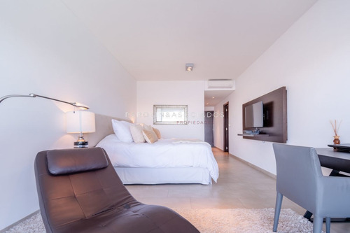 Imagen 24 de 29 de Excelente Apartamento Con Una Ubicación Única