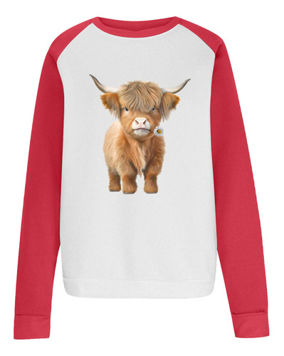 Camisetas En U Para Mujer, A La Moda, Con Estampado De Pecho