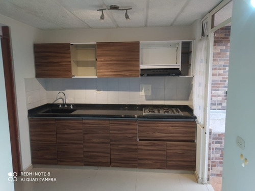 Imagen 14 de 14 de Arriendo Hermosa Casa En Conjunto Santillana - Mosquera