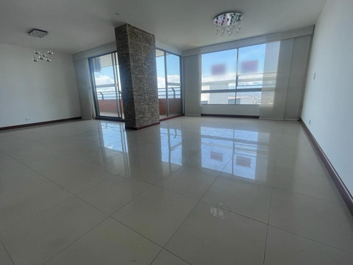 Venta Apartamento180mts2, En Cristales, Oeste De Cali, 11153.