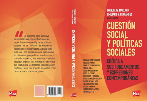 Imagen 8 de 8 de 3 Libros De Puka Con Envío Gratis A Todo El País! Cod.367