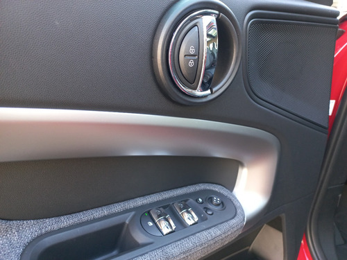 Mini Countryman Cooper S Classic Confort Genco Mini