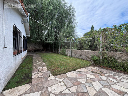 Terreno Venta Florida