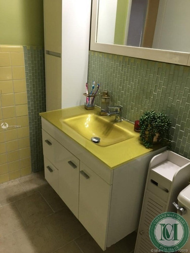 Imagem 6 de 10 de Apartamento - Ap00244 - 34723786
