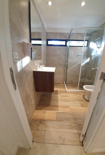 Imagen 10 de 14 de Casa Solanas Vacation, Con Piscina Climatizada, Punta Del Este