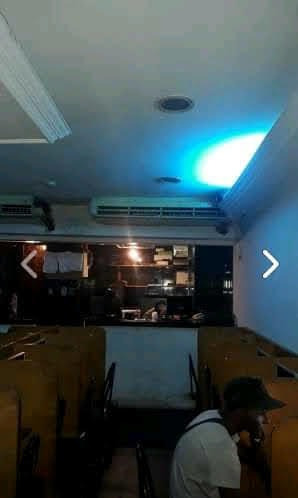 Imagen 3 de 5 de Se Vende Local Comercial Y Fondo De Comercio En Propatria