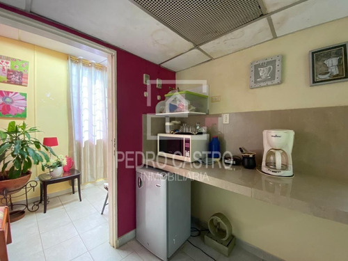 Imagen 7 de 10 de Tu Inmobiliaria Vende Local Oficina Zona Industrial Unare Puerto Ordaz #somosinmobiliaria #localesenventa #inversion #compra #venta #venezuela