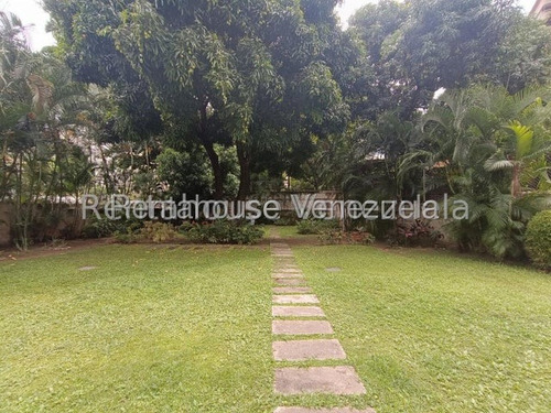Smn Apartamento En Venta Selene Marin #25-18126