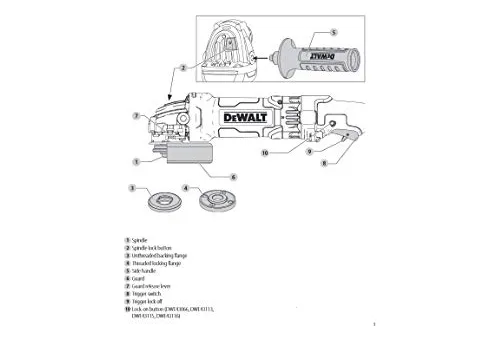 Dwe43115n 2024