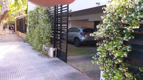 Imagen 3 de 30 de Venta Cochera Semicubierta En Olivos