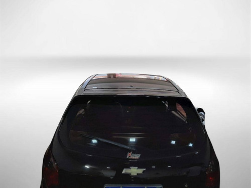 Imagem 2 de 6 de Chevrolet Celta Lt 1.0 8v Flex