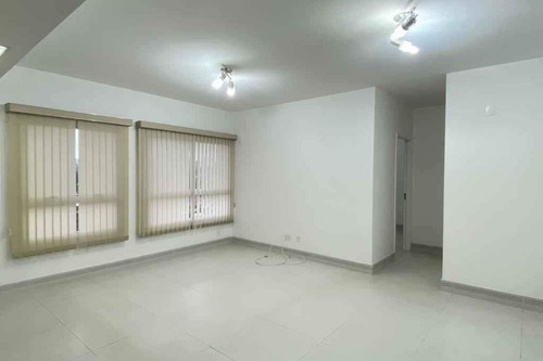 Imagem 6 de 9 de Belíssimo Apartamento Á Venda!! - Ap03225 - 70180212