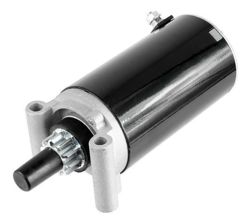 Marcha Motor Vertical Para Kohler Tractor Podador 32-098-01