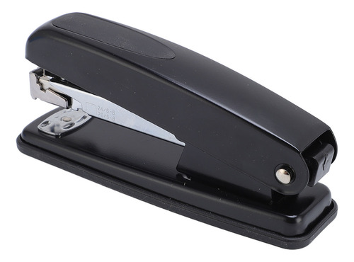 Grampeador De Mesa Heavy Duty, Capacidade Para 40 Folhas, Fá