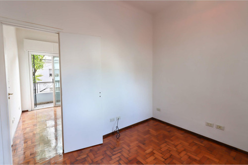 Imagen 22 de 29 de Venta Ph 4amb Patio Terraza Parrill Pque Chacabuco