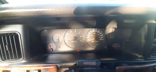 Imagen 4 de 18 de Jeep Grand Cherokee V8 . 5.2 , 5 Pts - Mod 96 - 3.000.000