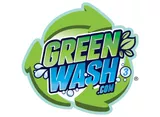 Green Wash 3