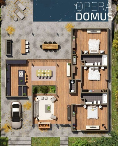 Casa En Venta En Villalobos