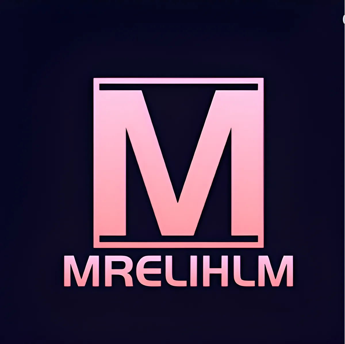 MRELIHLM