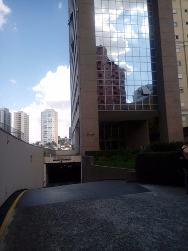 Comercial - Ref: 5103