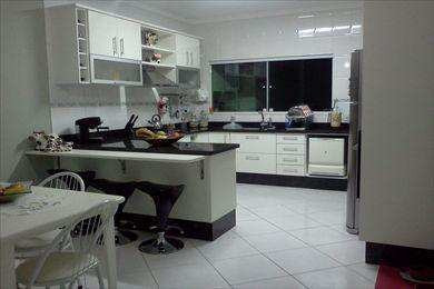 Imagem 5 de 25 de Sobrado Com 3 Dorms, Vila Primavera, São Paulo - R$ 690 Mil, Cod: 2335 - V2335