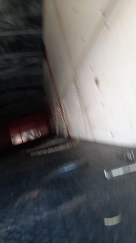 Imagem 10 de 15 de Carreta Ls Graneleira
