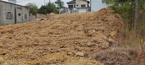 Imagem 5 de 7 de Terreno