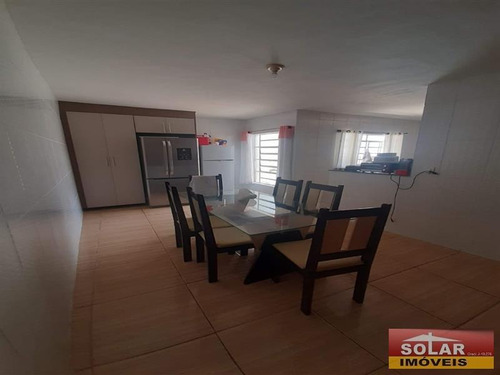 Imagem 3 de 14 de Casa Ponte Rasa São Paulo/sp - 12331