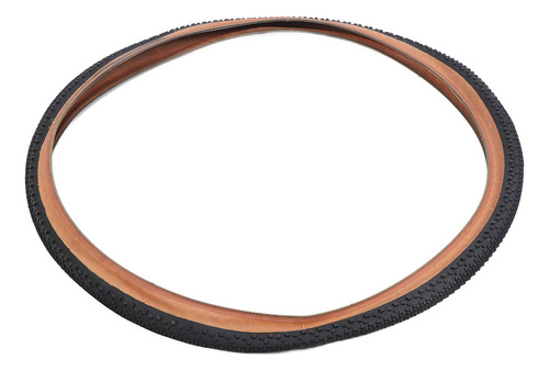 * Pneu Externo Dobrável Para Serviço Pesado Rubber Cycle