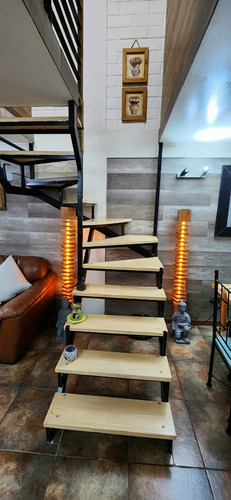 Pasaje Cerro Castillo, Villa Los Portones Ll, Quilicura.