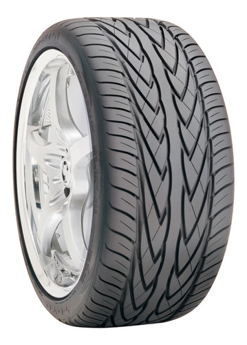 Llanta Toyo Proxes 4 235/30r22 90w Xl Bsw 300/aa/a