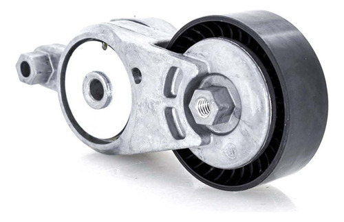 Tensor De Banda Rav4 2.5l 2009 2010 2011 2012 2013 2014 2015