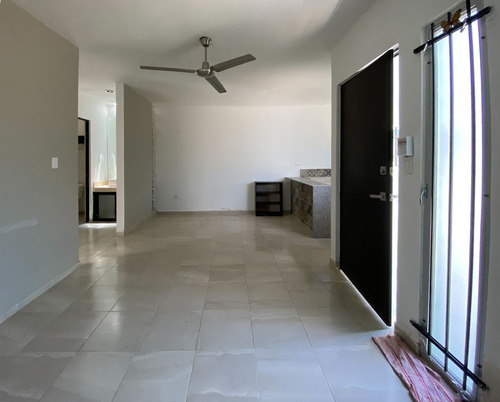 Casa En Venta/renta En Amaneceres