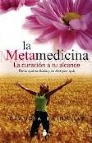 La Metamedicina - Rainville